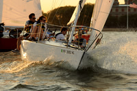 2012 NY Architects Regatta 721