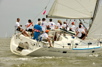 2015 Charleston Race Week B 241