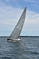 2019 Denmark Race_0388