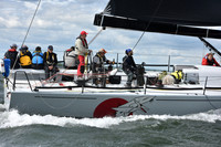 2019 Block Island Race_1359