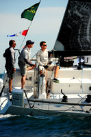 2014 NYYC Annual Regatta C 1506