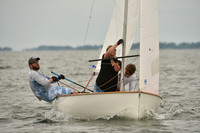 2018 Thistle Nationals A_0839