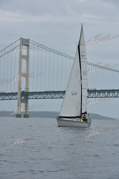 2019 Chicago to Mackinac G_1359