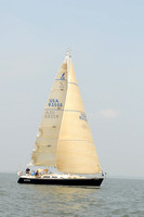2010SouthernBayRW_A 468