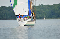 2013 Gov Cup C 284
