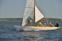 2017 NYYC Annual Regatta B_1350