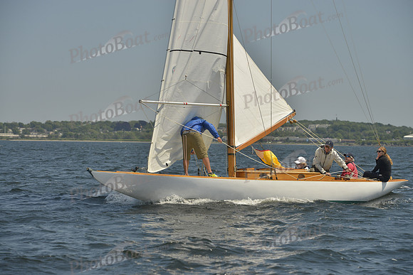 2017 NYYC Annual Regatta B_1350