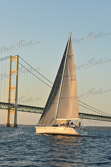 2025 Chicago to Mackinac C_0240