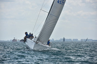 2019 Chicago to Mackinac B_1832