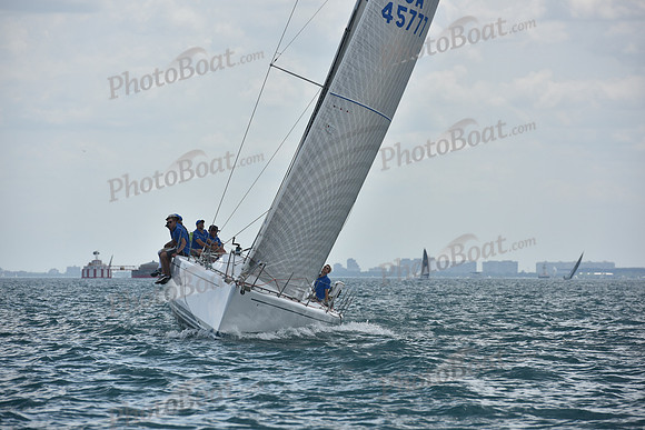 2019 Chicago to Mackinac B_1832