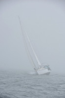 2021 Block Island Race Week B_0156