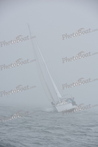 2021 Block Island Race Week B_0156