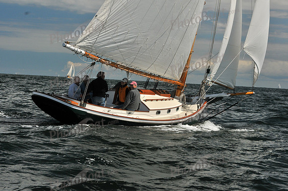 2010 IHYC Classic 1294