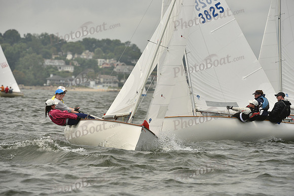 2018 Thistle Nationals E_0922