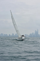 2021 Chicago to Mackinac A_0313