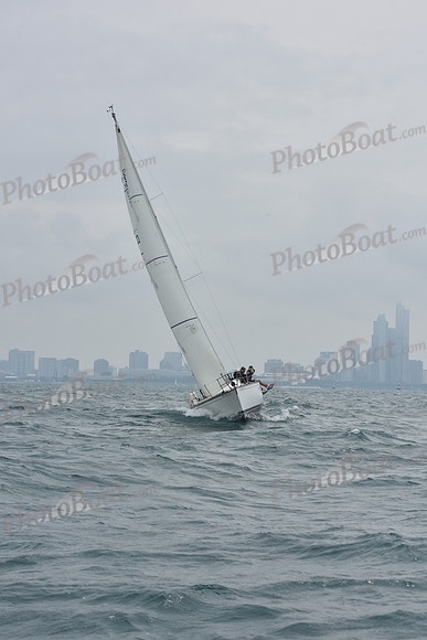 2021 Chicago to Mackinac A_0313
