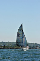 2012 NYYC Annual Regatta A 1463