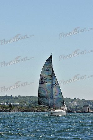 2012 NYYC Annual Regatta A 1463