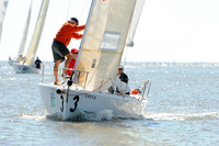 2011_Charleston_RW_E 246