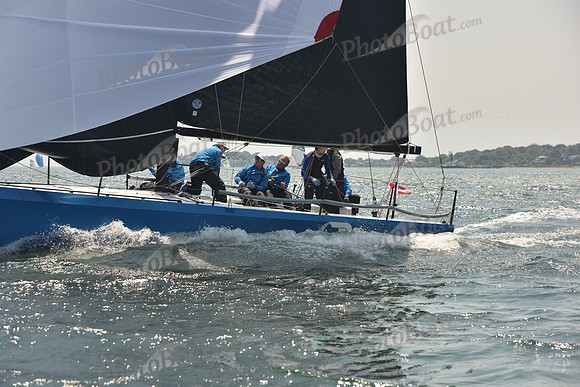 2024 NYYC Annual Regatta_1831