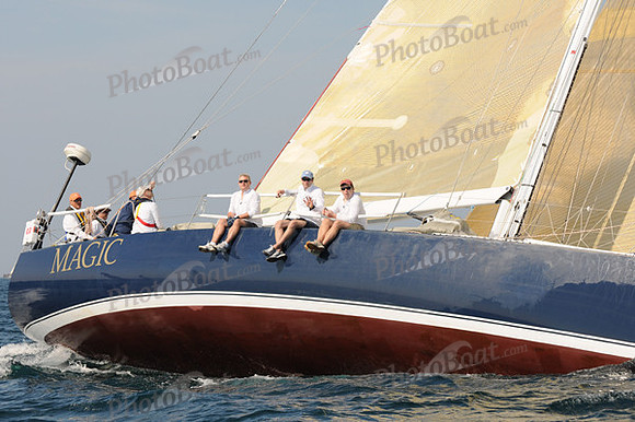 2010_Newport_Bermuda 1858