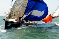 2011_Charleston_RW_C 507
