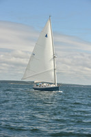 Gimlet II