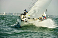 2018 Figawi_0521