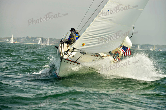 2018 Figawi_0521