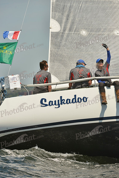 2017 NYYC Annual Regatta B_1218