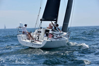 2021 Block Island Race Week A_0817