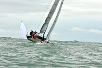 2012 Charleston Race Week C 052