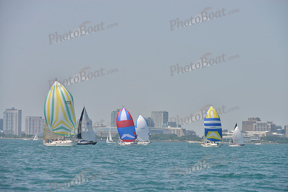 2019 Chicago to Mackinac C_0002