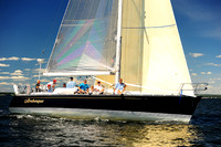 2014 Vineyard Race A 1382