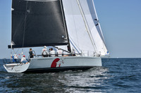2019 Vineyard Race A_2820
