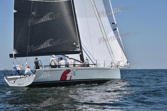2019 Vineyard Race A_2820