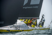 2018 Volvo Ocean Race Newport_0206-byPhotoBoatCom