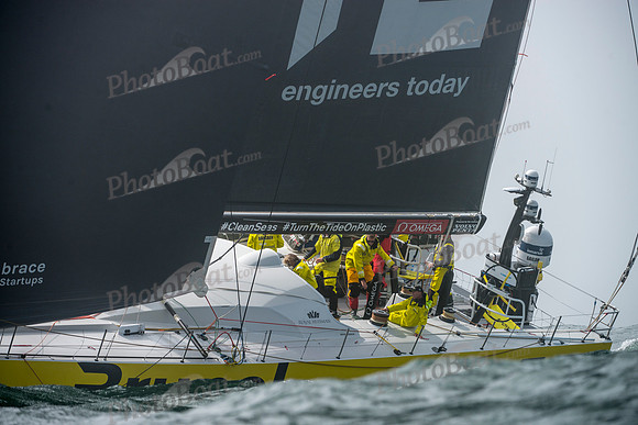 2018 Volvo Ocean Race Newport_0206-byPhotoBoatCom