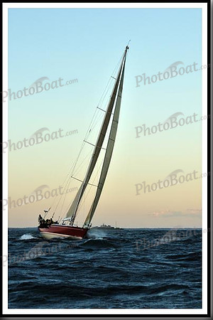 proof_2010_Vineyard_Race_2275