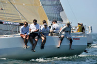 2013 BIRW A1 029