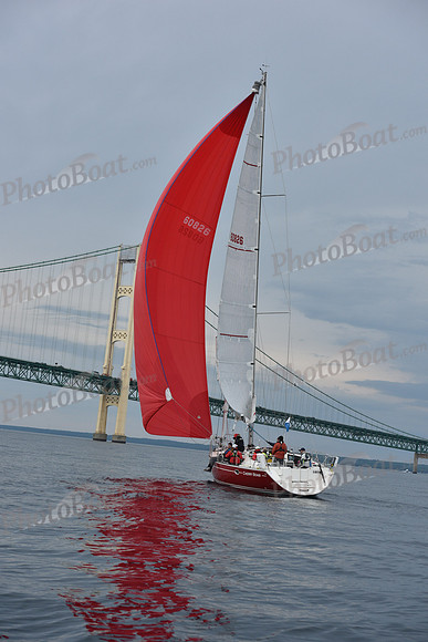 2019 Chicago to Mackinac G_0076