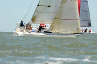 2011_Charleston_RW_H 329