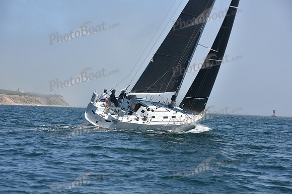 2019 Block Island Race Week J_0600