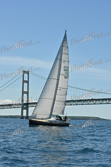 2025 Chicago to Mackinac C_1398