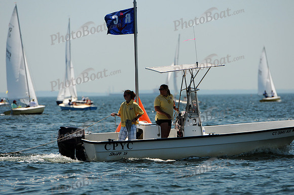 2011 Flying Scot NAC H 031
