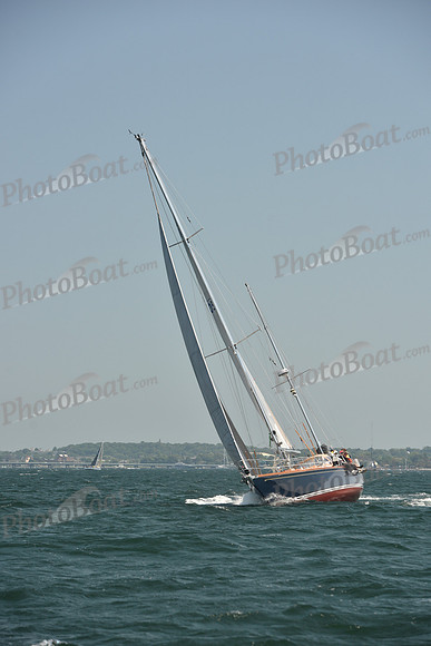 2024 NYYC Annual Regatta_3800