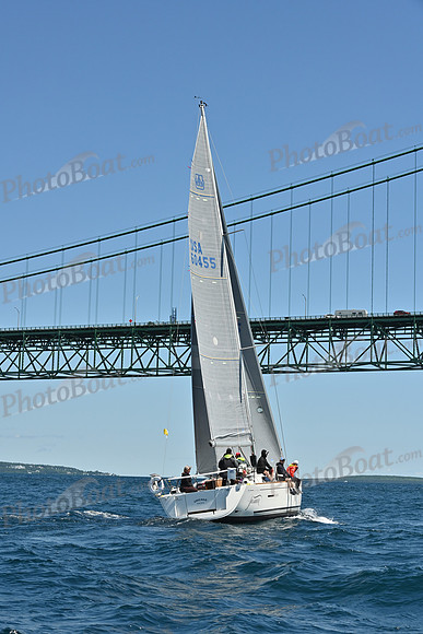 2025 Chicago to Mackinac C_1626