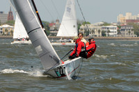 2011_Charleston_RW_A 623