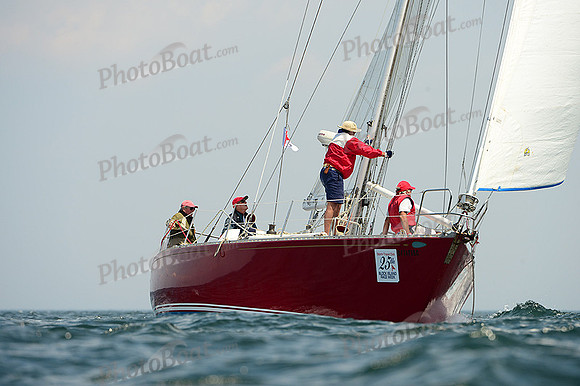 2013 Block Island Race Week C 102