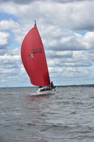 2021 Vineyard Race A 1101